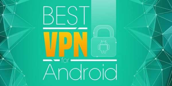 best vpn