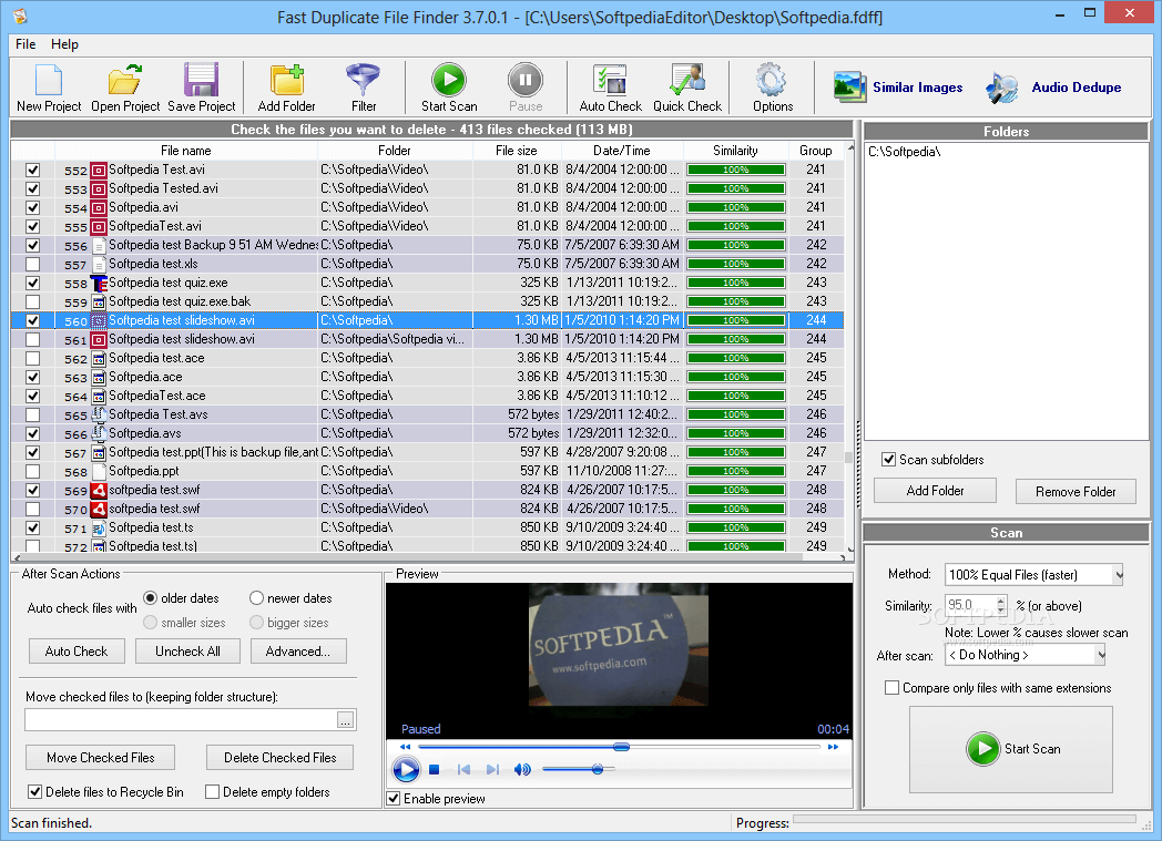 https://windows-cdn.softpedia.com/screenshots/Fast-Duplicate-File-Finder_1.png