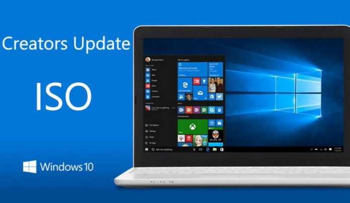 win iso offline Windows 11 Windows 10