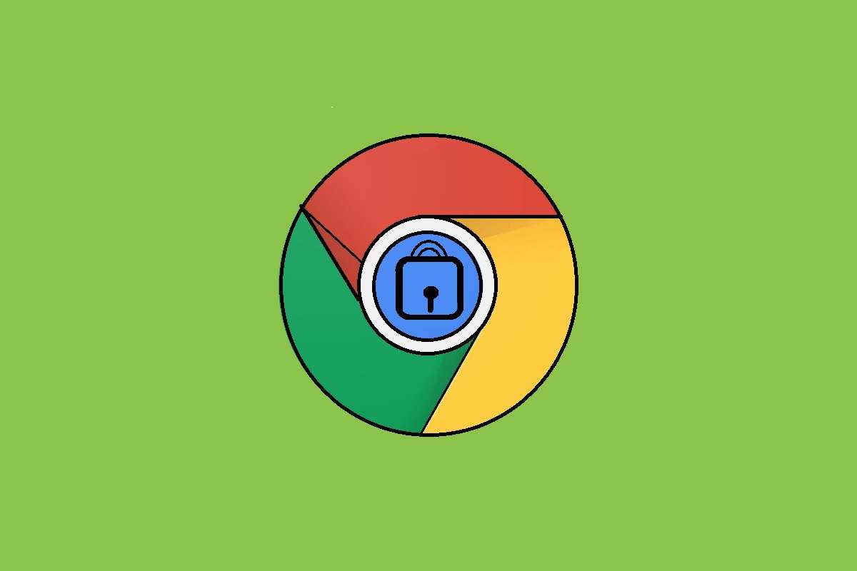 google chrome