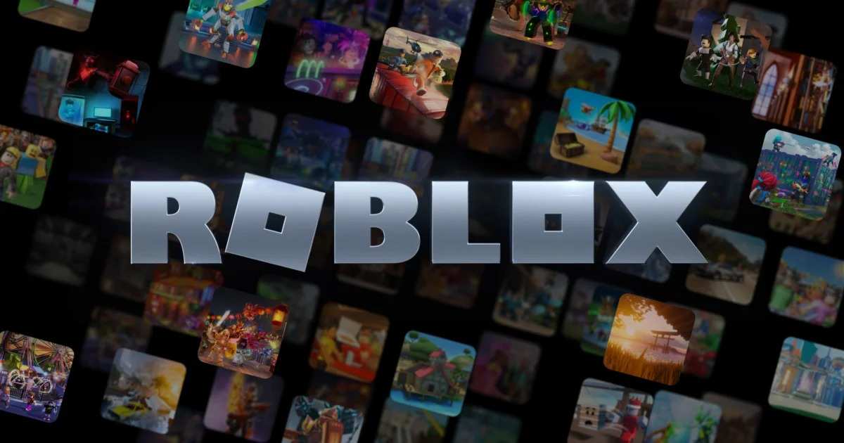 Clear Roblox Cache