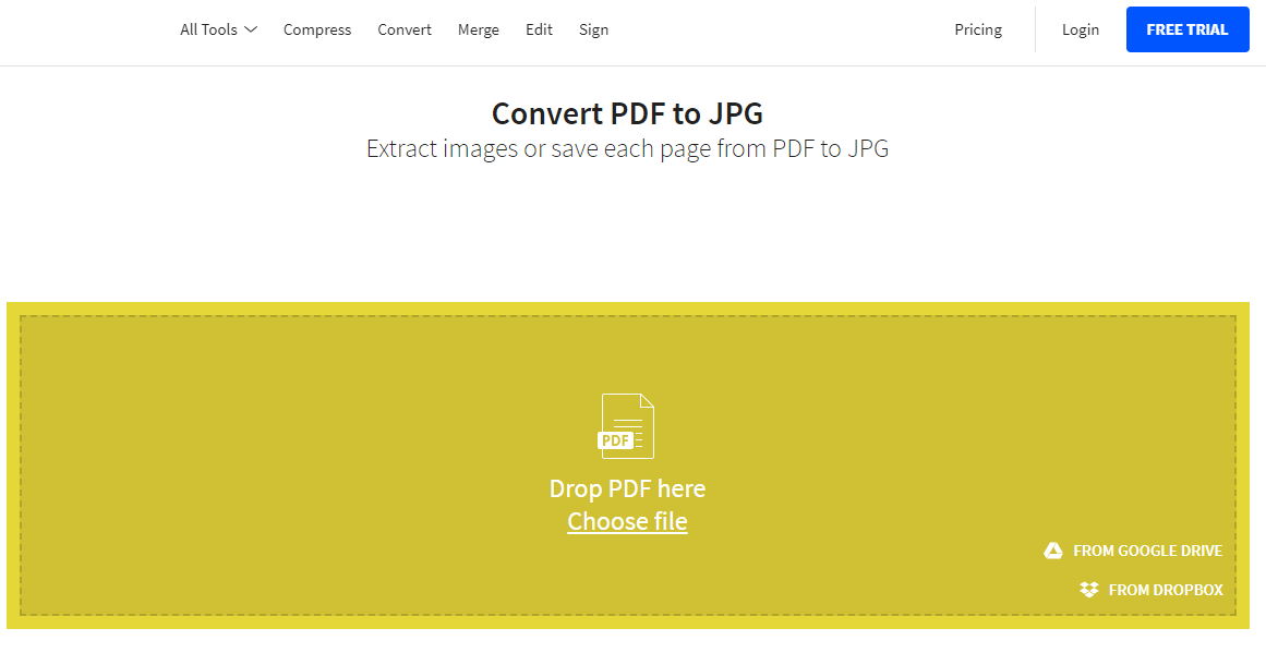 pdf