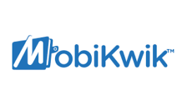 mobikwik